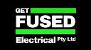 Get Fused Electrical Company logo